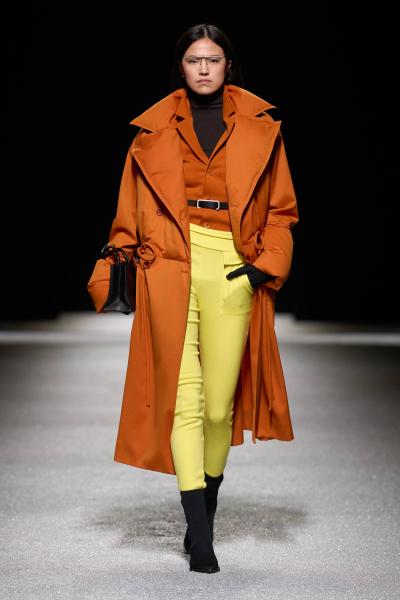 Issey Miyake 26FW017